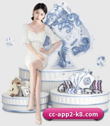 k8娱乐 APP